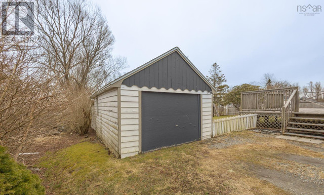 171 Pleasant Street Yarmouth, Nova Scotia in Houses for Sale in Yarmouth - Image 4