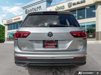 | Heated Front Comfort Seats | Heated Steering Wheel | Power Liftgate | Exterior Parking Camera Rear... (image 3)