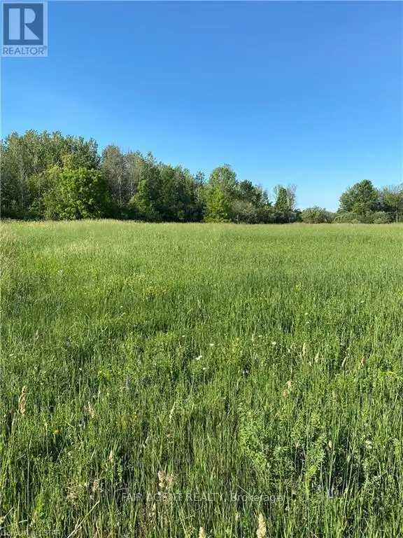L12C1P1 UNION ROAD Cramahe, Ontario in Land for Sale in Trenton - Image 9