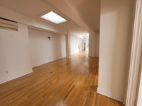 Plus de choix, plus de confort, à portée de main ! Découvrez dès maintenant toutes nos options de lo... (image 3)