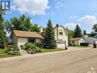 676 3rd AVENUE NE Swift Current, Saskatchewan Swift Current Saskatchewan Preview
