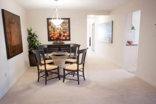 Windermere Place - Syracuse Apartment for Rent in Long Term Rentals in London - Image 8