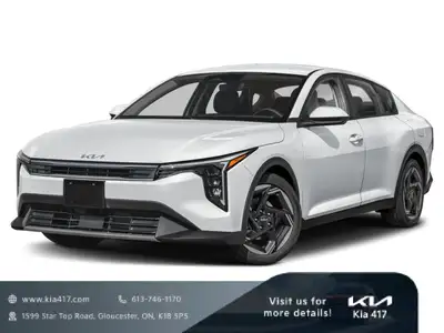 * While every reasonable effort is made to ensure the accuracy of this data we are not responsible f...