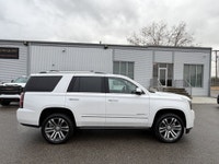 Our vehicles come with a comprehensive AMVIC mechanical fitness assessment and complementary Carfax... (image 7)