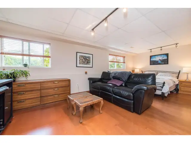 7978 WEATHERHEAD COURT Mission, British Columbia62864392454657124