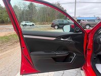 At Kings Honda you will experience an outstanding car buying experience. We make every effort to exc... (image 6)
