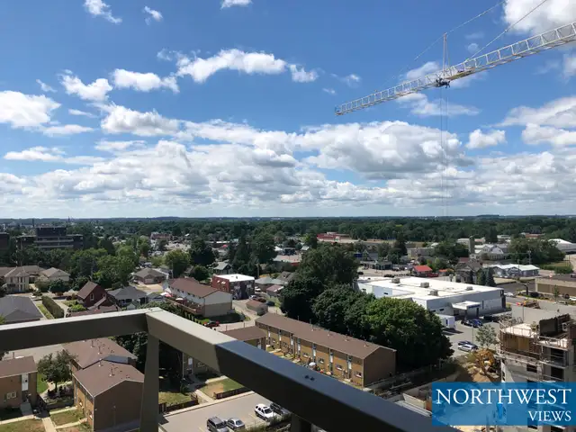 Newport Village - Niagara Apartment for Rent in Long Term Rentals in Woodstock - Image 21