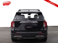 Key Features: ALLOY WHEELS, BLIND SPOT MONITORING, POWER ADJUSTABLE SEATS, LUMBER SUPPRT, ADAPTIVE C... (image 3)