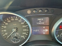 PLEASE NOTE: Any finance deals will have a $1,000 finance fee added to the sales price. 2011 Mercede... (image 8)