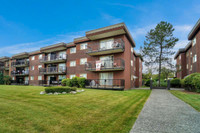 $500 Security Deposit Move in this month and you may qualify for our incentive. Visit our Website: h... (image 2)