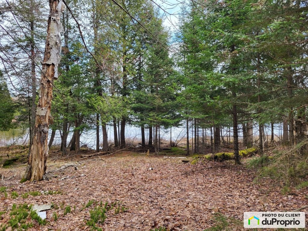 $180,000 - Residential Lot for sale in La Minerve — photo 3
