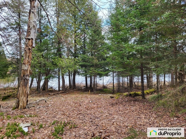 $180,000 - Residential Lot for sale in La Minerve — photo 3