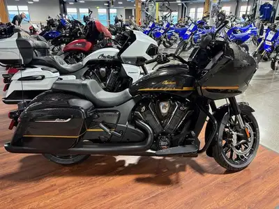 Welcome to Proline Motorsports and Marine Incorporated In STOCK! Reserve it TODAY!! The Legend Lives...