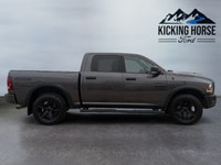 Thank you for visiting our site! We appreciate your business. Full description of the vehicle to fol... (image 3)