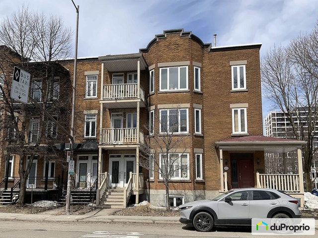 $390,000 - Condominium for sale in Montcalm — photo 2