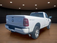 Price includes $1,000 finance credit. Price does not include fees or taxes. Introducing the 2021 Ram... (image 5)