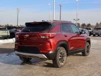 Heated Steering Wheel | Heated Seats | Power Heated Mirrors | Power Release Liftgate | Rear Vision C... (image 7)