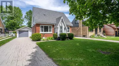 Welcome to this lovingly maintained family home, offered for sale for the very first time since it w...
