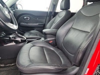 WE ARE CANADA'S MOTORS PLACE :) FRESH TRADE INCOMING VEHICLE PLEASE CALL AHEAD FOR AVAILABILITY What... (image 8)