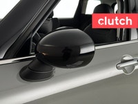 Electric Parking Brake, Brake Assist, Welcome Lights and more! Clutch is the largest online used car... (image 8)