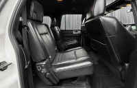 Introducing this beautiful 2016 Ford Expedition Limited Max. This Expedition comes very well equippe... (image 8)