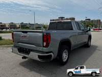 GMM Auto Sales Limited CarFax available for every vehicle on the lot. This vehicle is being sold saf... (image 6)