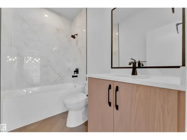 247 166 AV NE Edmonton, Alberta in Houses for Sale in Strathcona County - Image 10