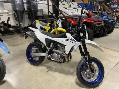 Welcome to Rallye Motoplex & Marine. FINANCING WITH RALLYE MOTOPLEX AND MARINE! PLUS FREE 3 YEARS WA...