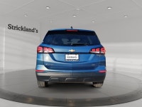 **Strickland's is home of the Hassle-Free car shopping experience. We make car buying fun, find your... (image 2)