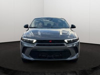 Experience the thrill of electrifying performance and sophisticated style with this 2024 Dodge Horne... (image 6)