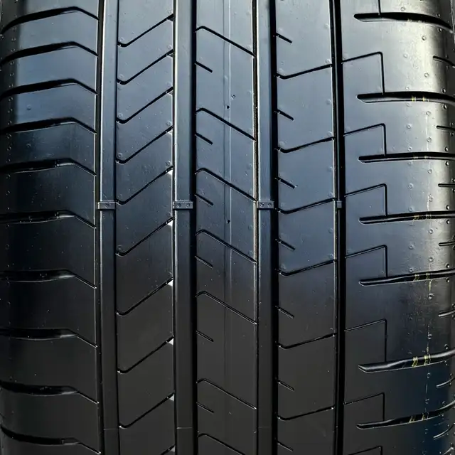 (99%) 4x BMW X5 | X6 22" OEM Summer Wheels Package in Tires & Rims in City of Toronto - Image 11