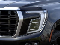 Explore our selection of quality used cars, trucks, and SUVs at Gateway Chevrolet Buick GMC. With ov... (image 9)
