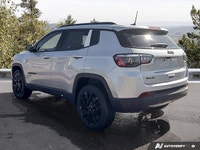Welcome to Moncton Chrysler Jeep Dodge. http://www.chrysler.com/hostd/windowsticker/getWindowSticker... (image 3)
