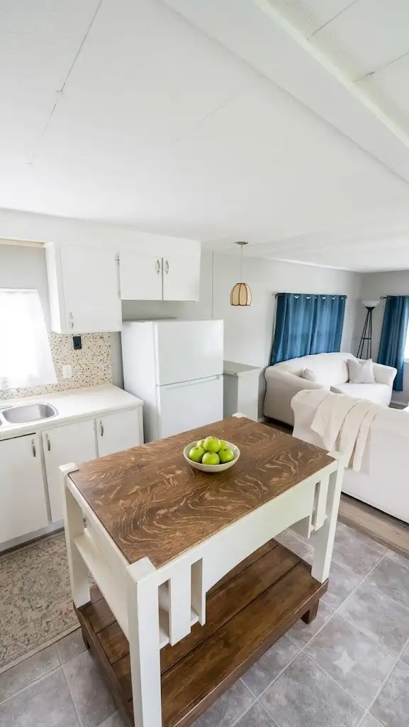Truro - 2 Bed House For Rent