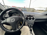 TIGER AUTO SALES LTD - Quality Pre-Owned Car Dealership - Located at 2275 Dundas St., London, Ontari... (image 3)
