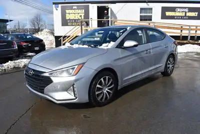 AS-TRADED COME VIEW THESE GREAT TRADES BEFORE IT'S TOO LATE! *ALL CARS ARE PRICED BELOW MARKET VALUE...