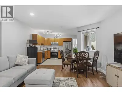 Available September 1. Unfurnished: $3,000/month; furnished: $3,200/month. Welcome to this recently...