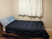 Room  short term available