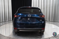 WAS: $24995 NOW: $22995 plus taxes and licensing feesThe 2019 Mazda CX-5 offers refined style, confi... (image 3)