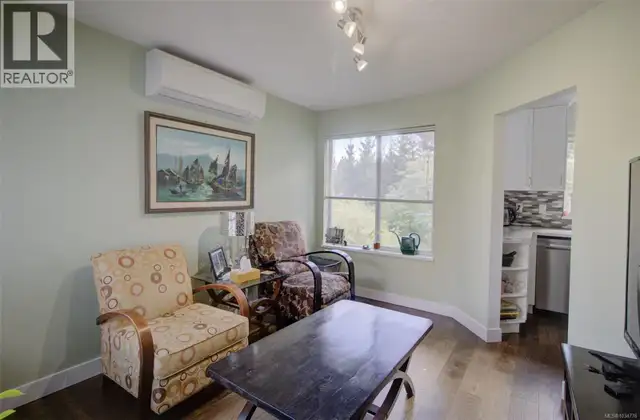 414 Donner Dr Gold River, British Columbia in Houses for Sale in Campbell River - Image 8