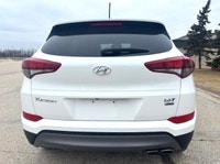 JUST ARRIVED! WELL EQUIPPED LOCAL TRADE WITH NO ACCIDENT HISTORY - CLEAN TITLE - NEW TIRES - FRESH S... (image 3)