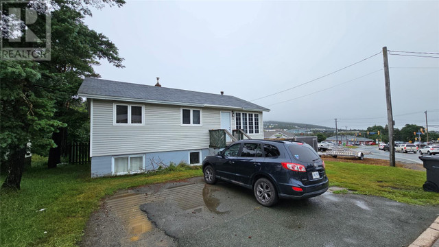 6-8 Ruth Avenue Mount Pearl, Newfoundland & Labrador in Houses for Sale in St. John's - Image 2