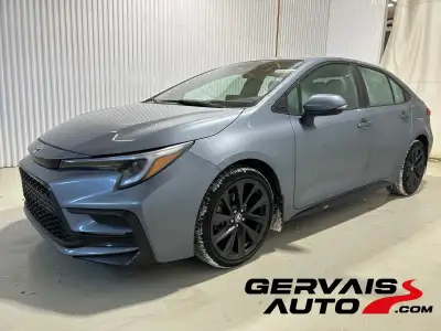 *** TEXTEZ-NOUS AU 819-801-5001 (TROIS-RIVIÈRES) 819-805-2929 (SHAWINIGAN) POUR UNE RÉPONSE RAPIDE *...