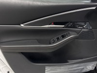 NEW 2026 CX-30 GT AWD. Bluetooth, Skyactiv-G 2.5 L (Inline-4) , 360° Cam, Available NAV, Type C USB... (image 7)