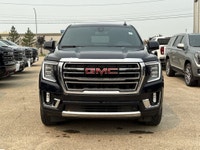 AMVIC Licensed Dealer * Heated/Ventilated Front Seats * Heated 2nd Row Seats * SLT Luxury Pkg * HD S... (image 2)