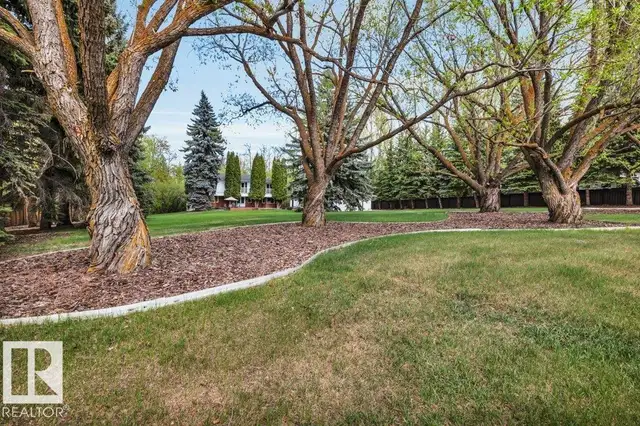 260 Windermere DR NW Edmonton, Alberta in Houses for Sale in Edmonton - Image 5
