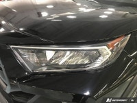 This vehicle has been fully inspected and reconditioned, all fluids have been checked and filled, br... (image 7)