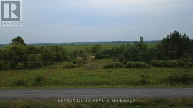LOT1 CONCESSION 11 The Nation, Ontario in Land for Sale in Ottawa - Image 6