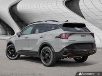 Come visit our London Kia team, you can find us at 1135 Wharncliffe Rd S, London, ON N6L 1J9, or cal... (image 3)