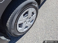 Discover the perfect companion for your urban explorations and daily commutes in this 2025 Hyundai V... (image 8)